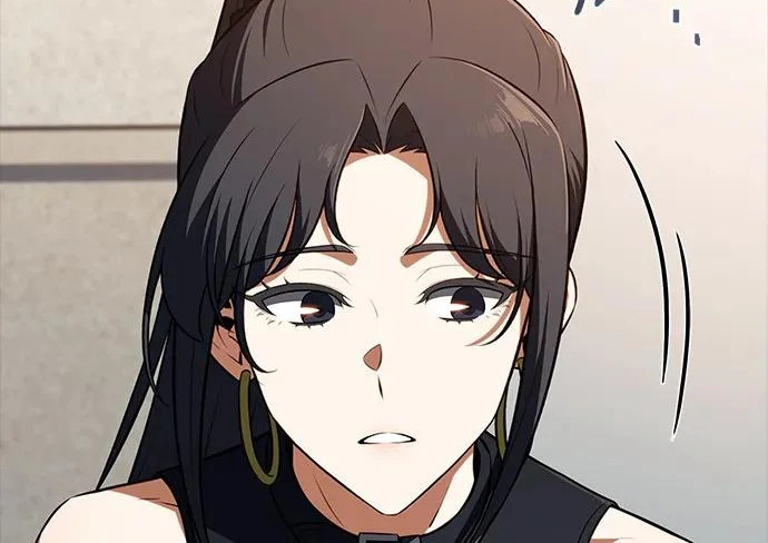 第67话 第137页