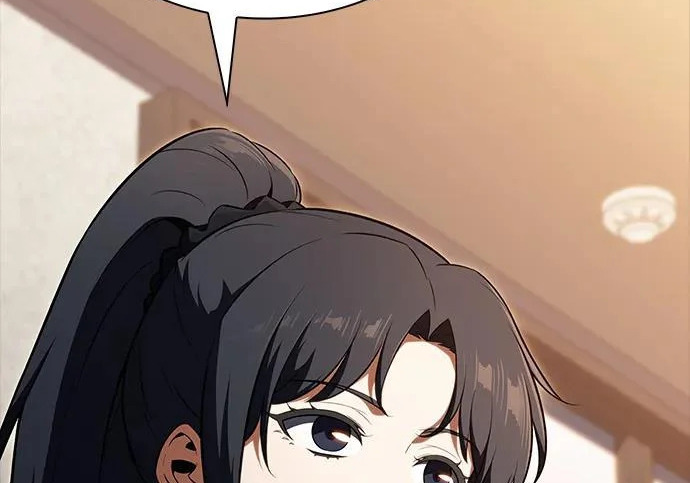 第67话 第144页