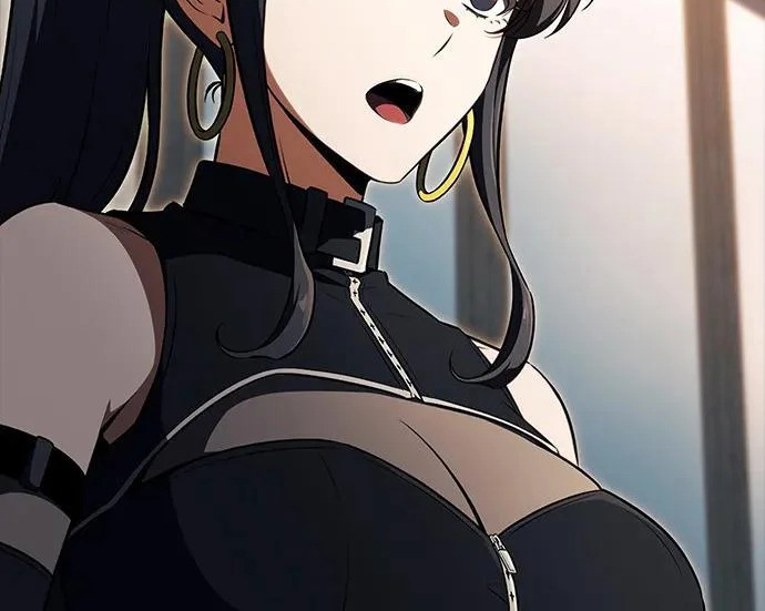 第67话 第145页
