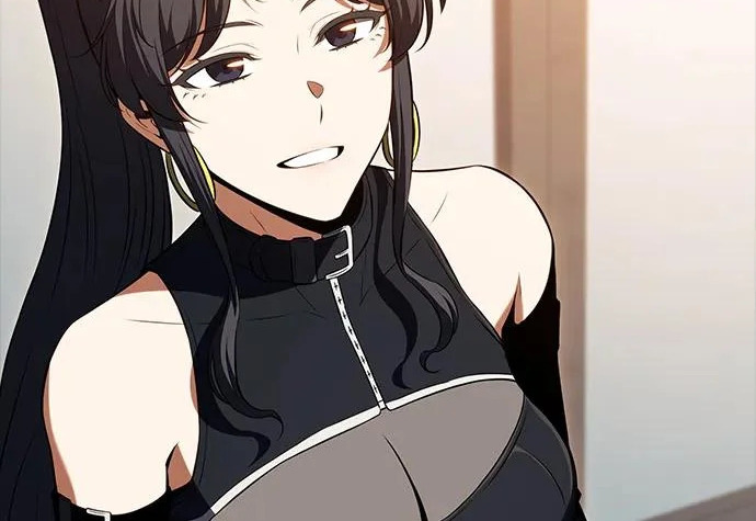 第67话 第152页