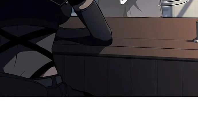 第67话 第158页