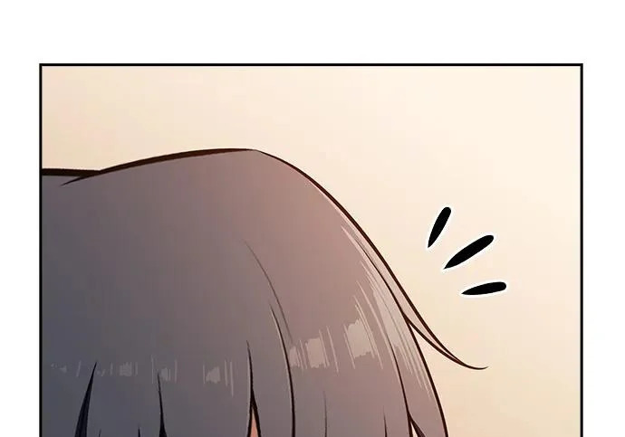 第67话 第160页