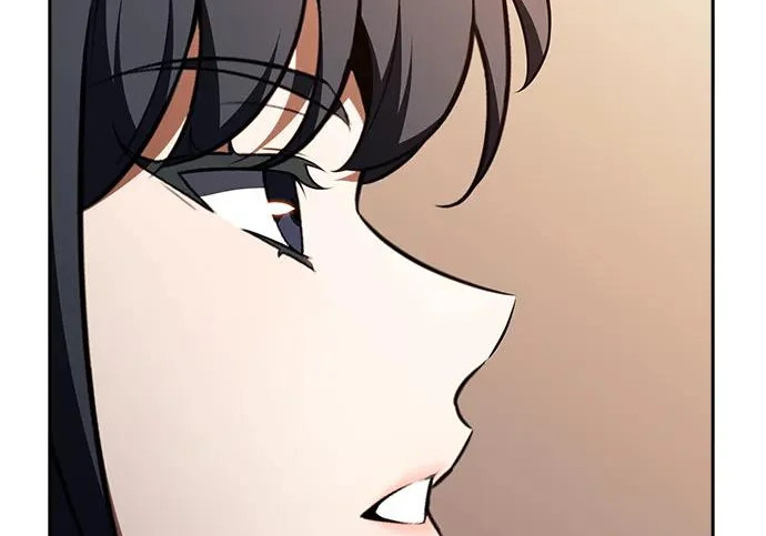 第67话 第161页