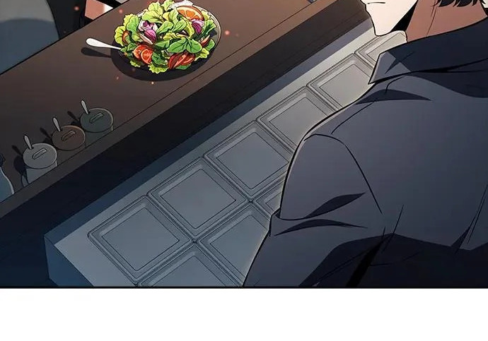 第67话 第166页