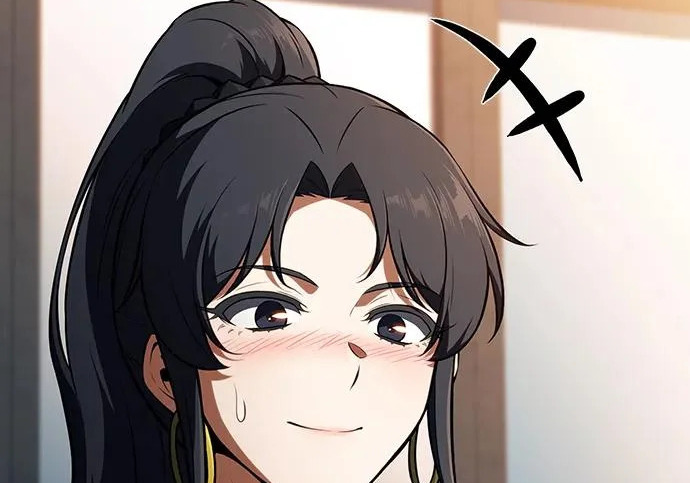 第67话 第182页
