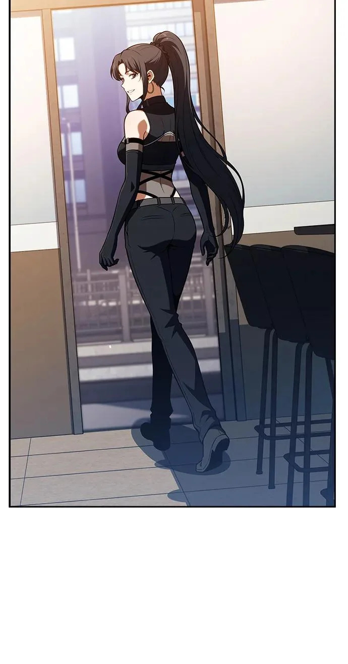 第67话 第185页