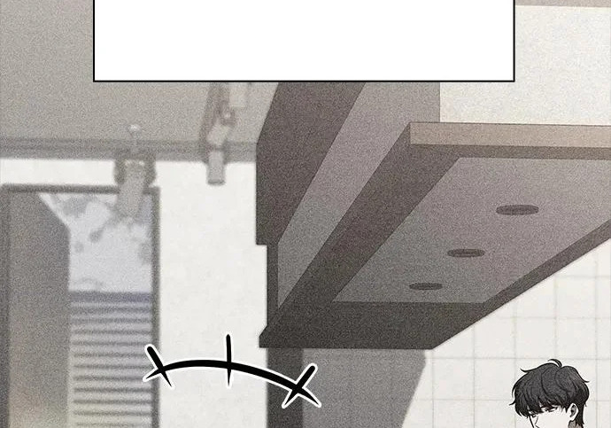 第67话 第189页