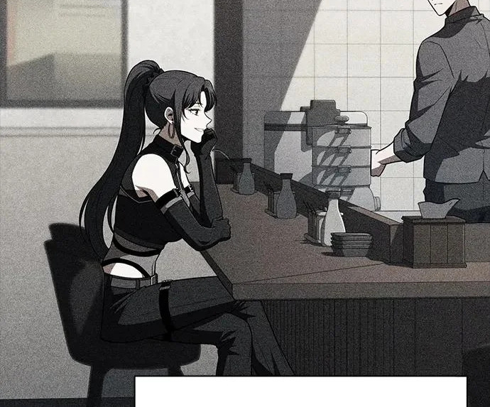 第67话 第190页