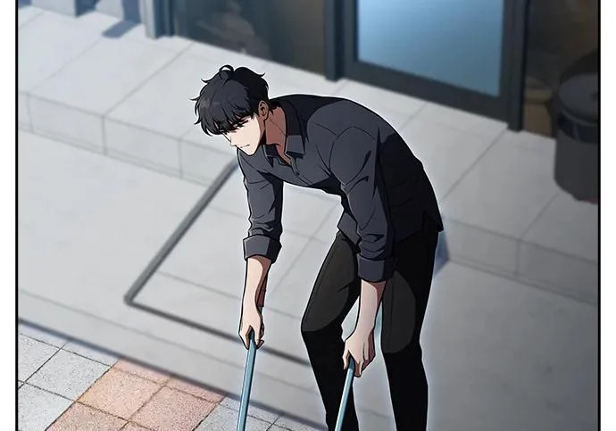 第67话 第195页