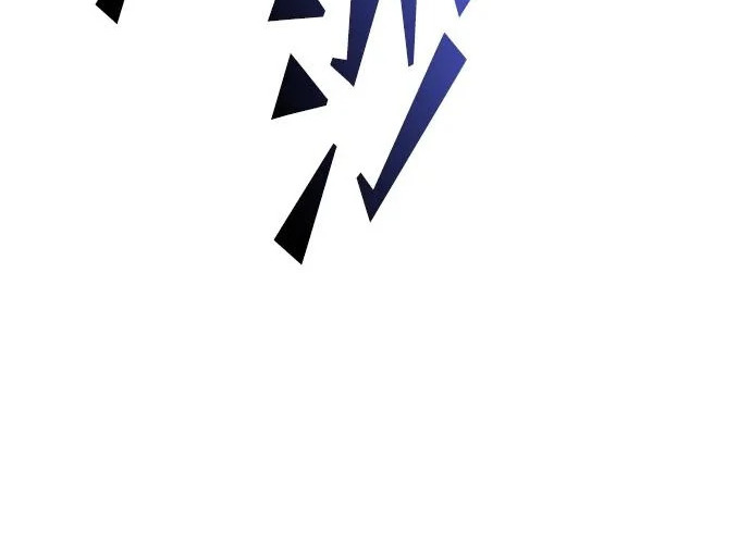 第67话 第197页