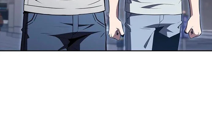 第67话 第201页