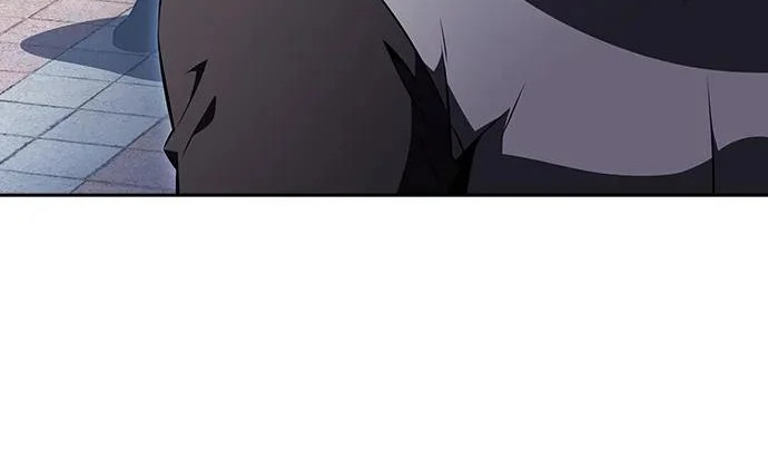 第67话 第205页