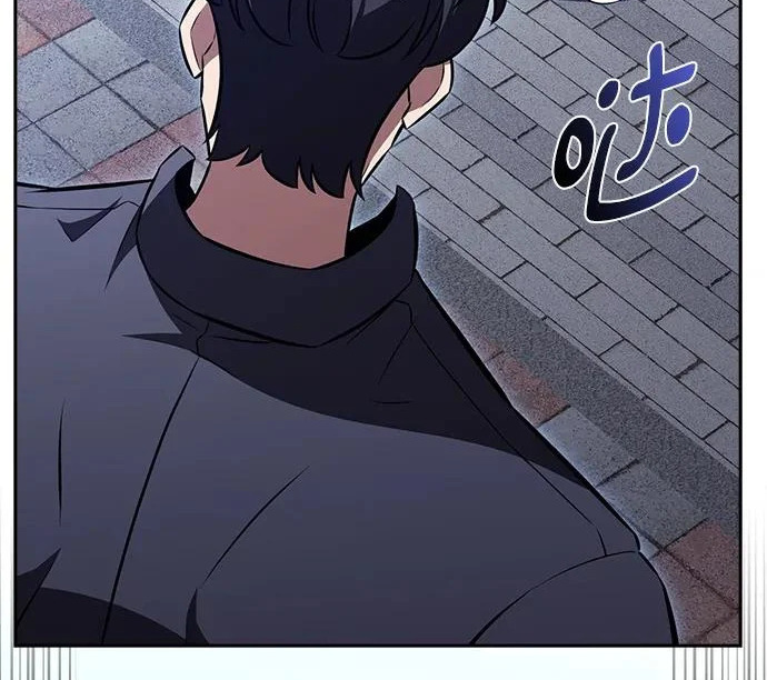 第67话 第210页