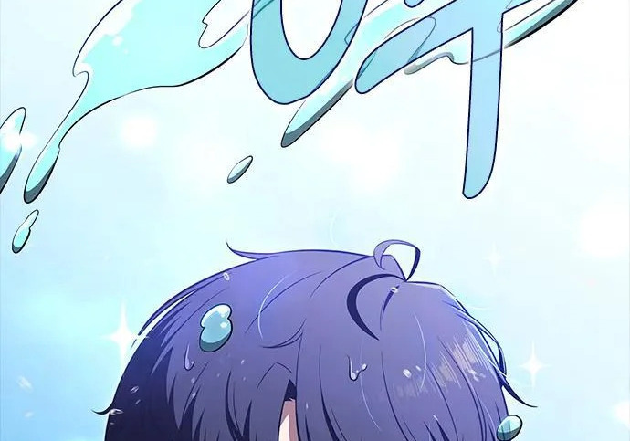 第67话 第217页