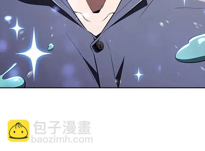 第67话 第219页