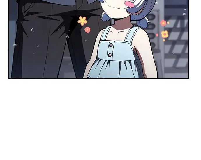 第67话 第223页