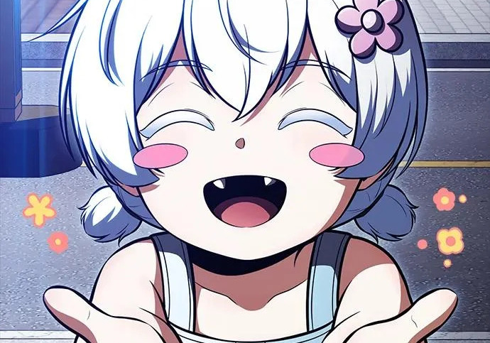 第67话 第226页