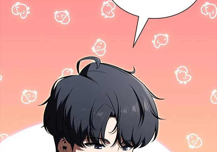 第67话 第230页