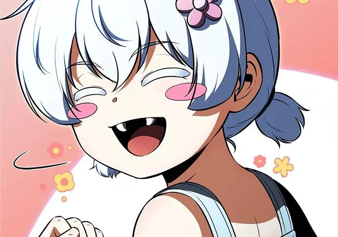 第67话 第260页