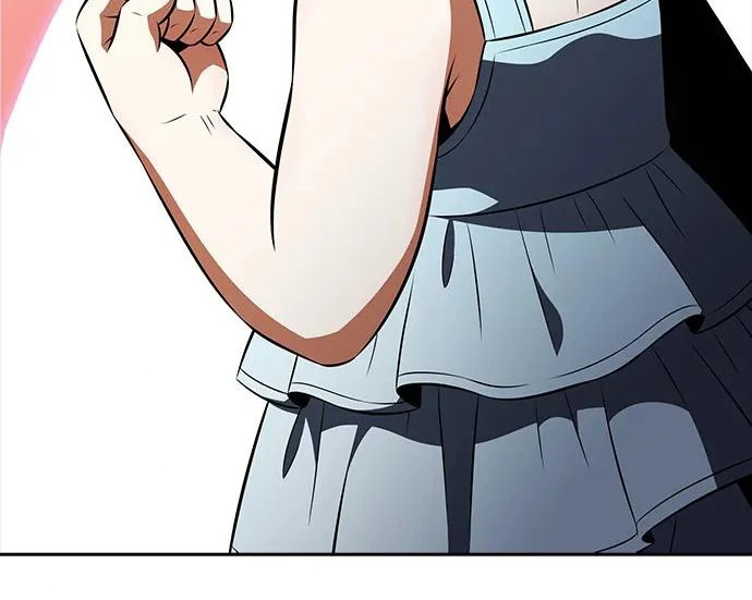 第67话 第261页