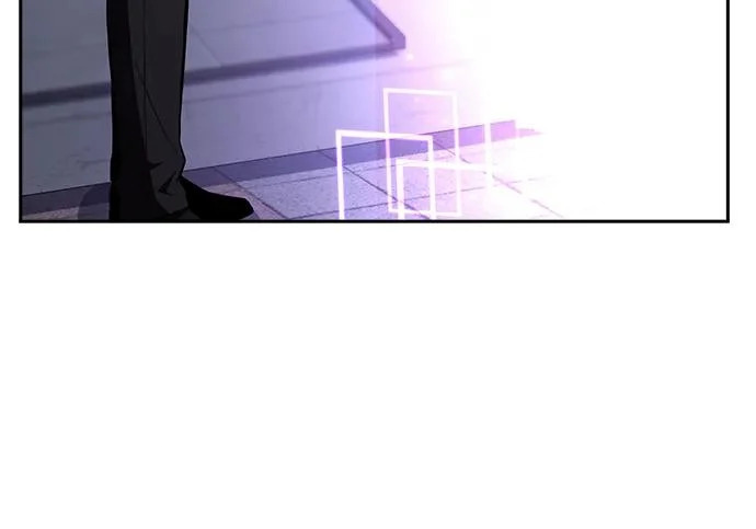 第67话 第267页