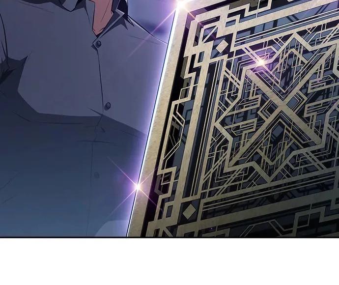 第67话 第273页