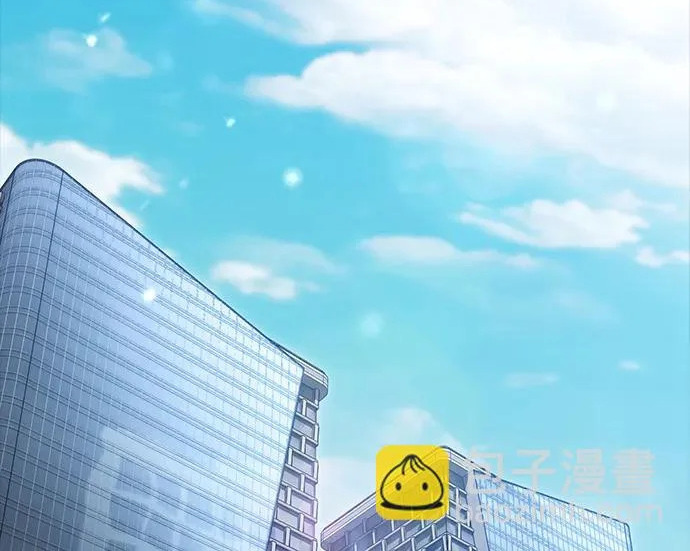 第67话 第279页