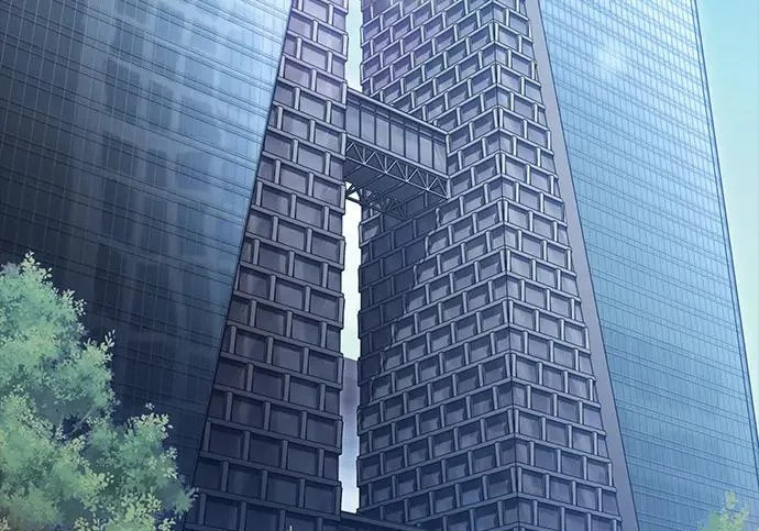 第67话 第280页