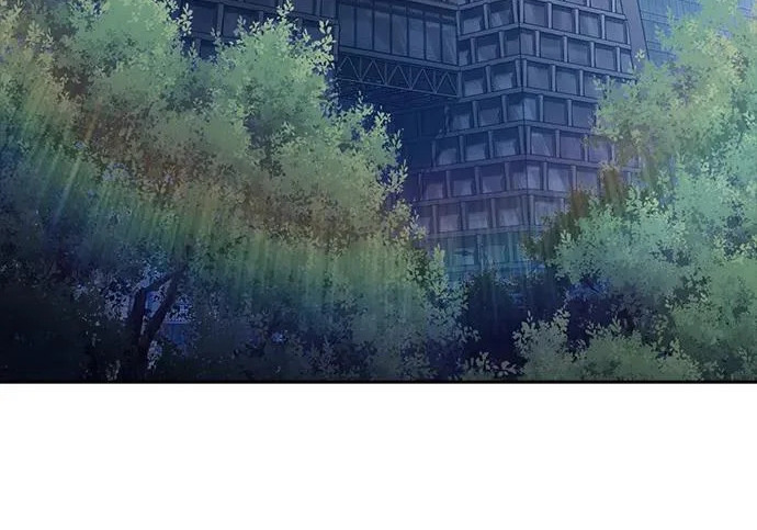 第67话 第281页