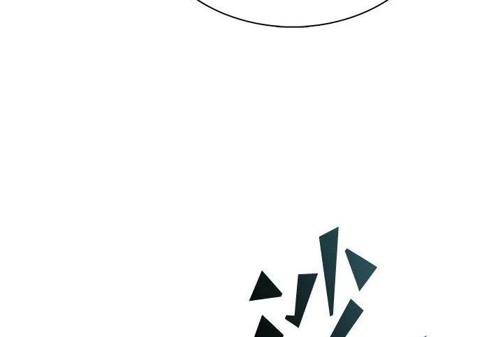 第67话 第286页