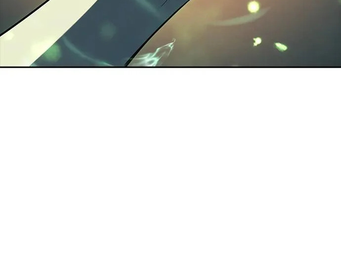 第67话 第295页