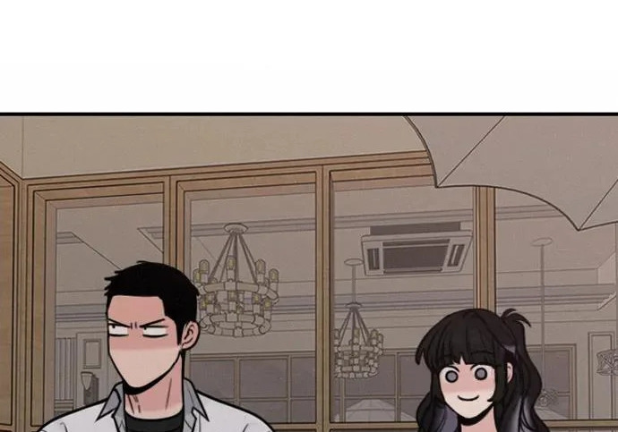 [第63话] 逐渐明了的心意（4） 第153页