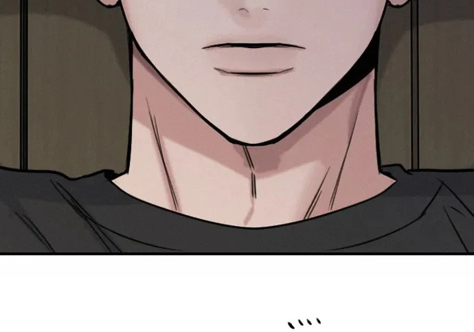 [第64话] 一旦沦陷就无药可救 第148页