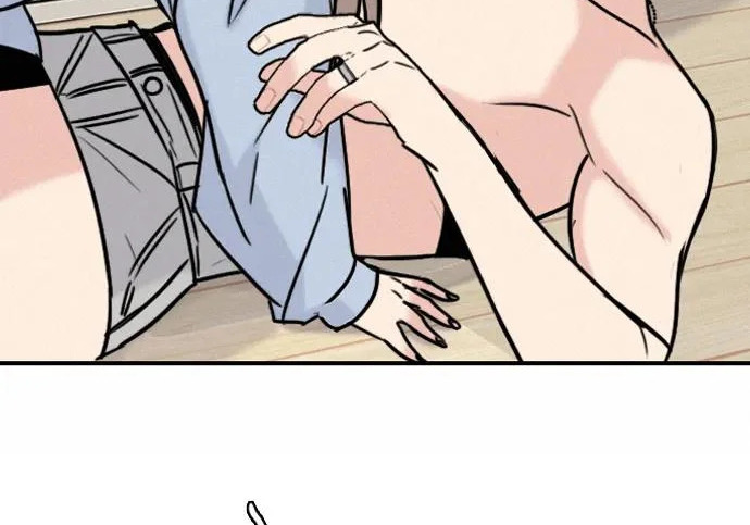 [第69话] 惊慌失措 第38页