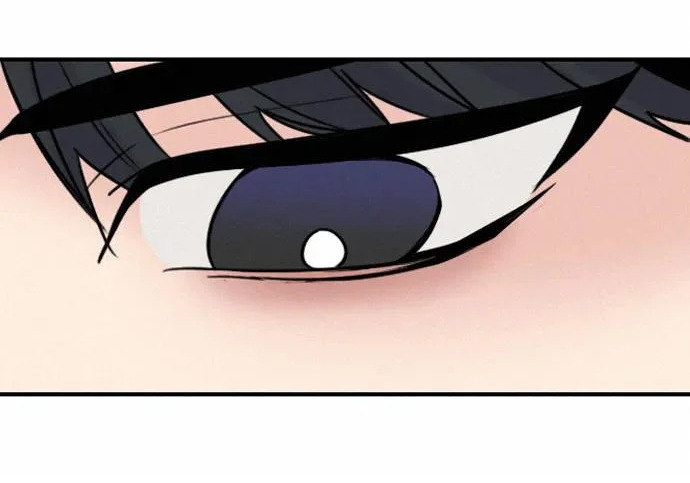 [第69话] 惊慌失措 第45页