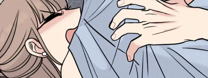 [第69话] 惊慌失措 第80页