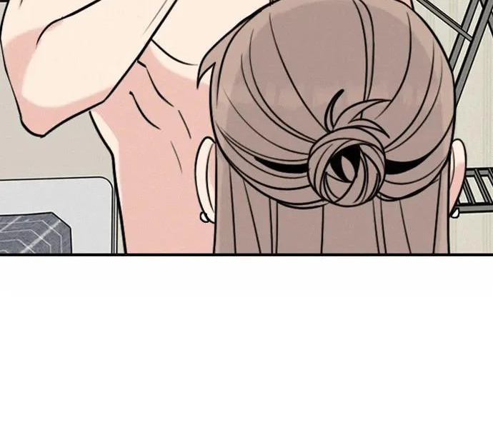 [第69话] 惊慌失措 第109页