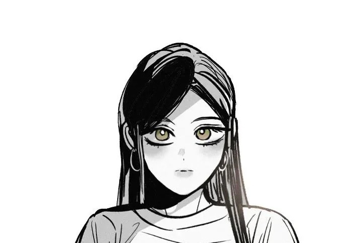 [第69话] 惊慌失措 第148页