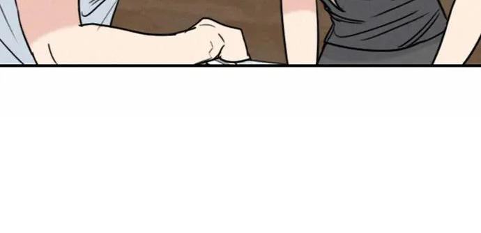 [第74话] 徒增烦恼 第153页