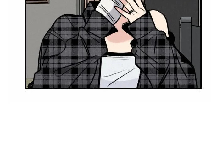 [第74话] 徒增烦恼 第238页