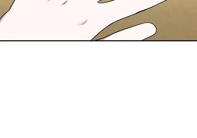 第88话 第53页