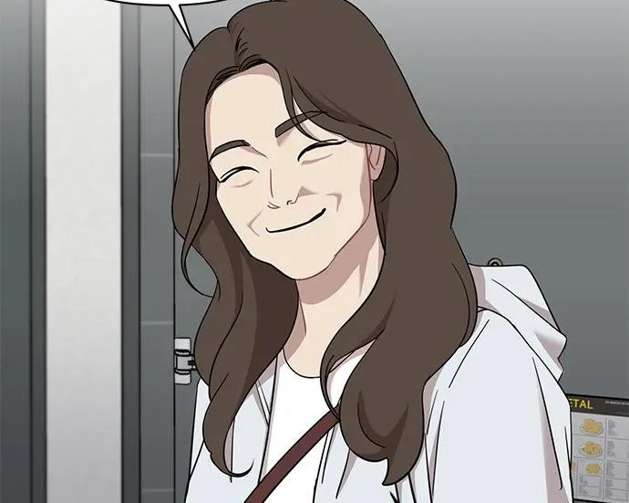 第93话 第153页