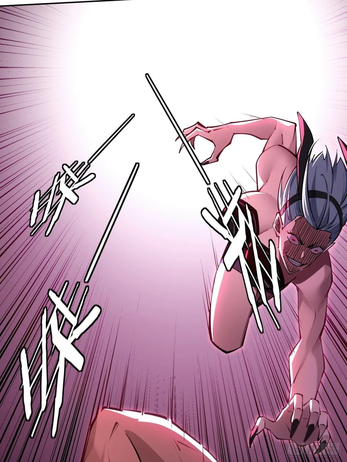 第4话 第一个人头 第53页
