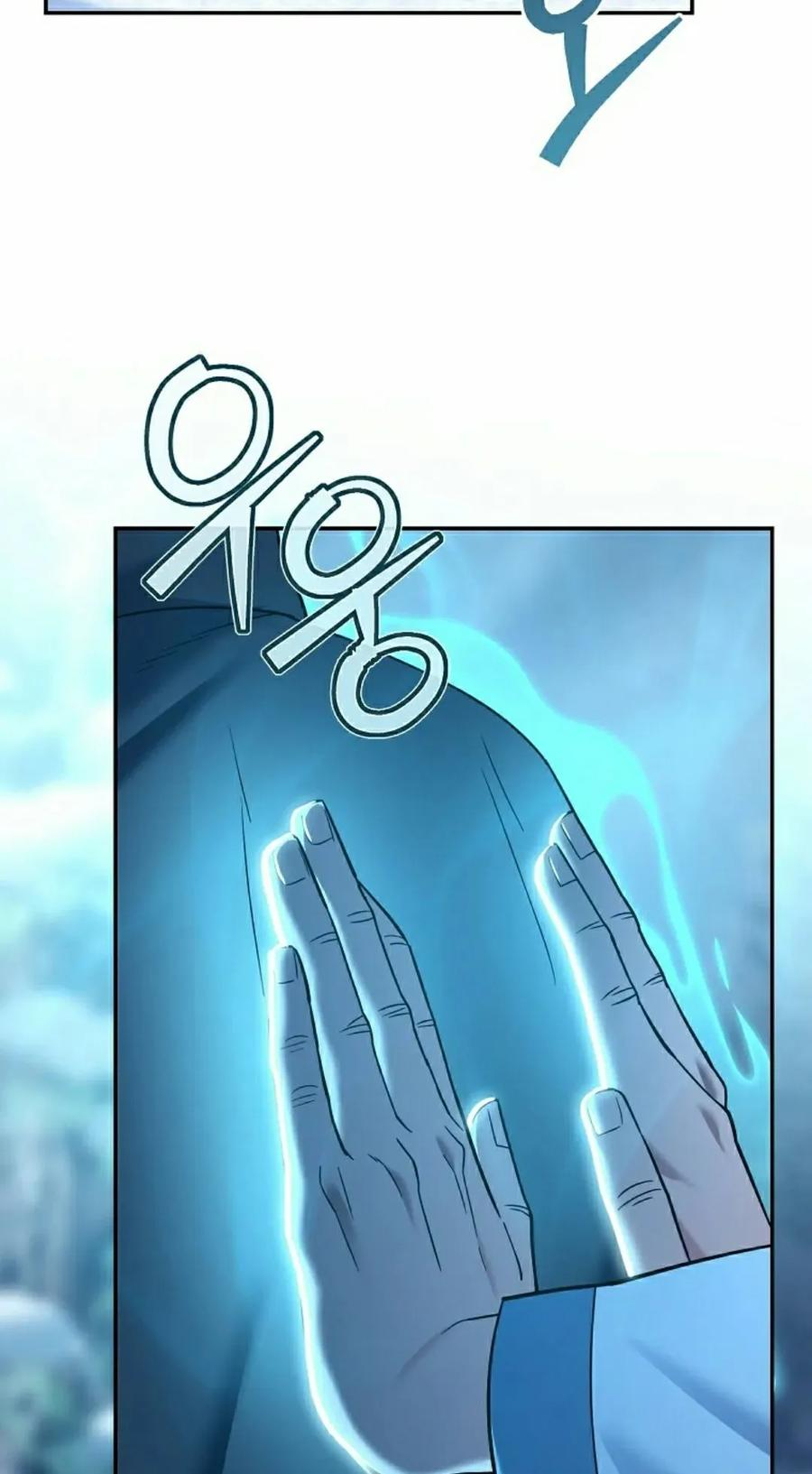 第13集 第102页