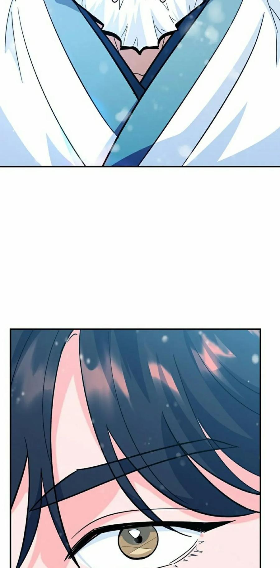 第5集 第2页