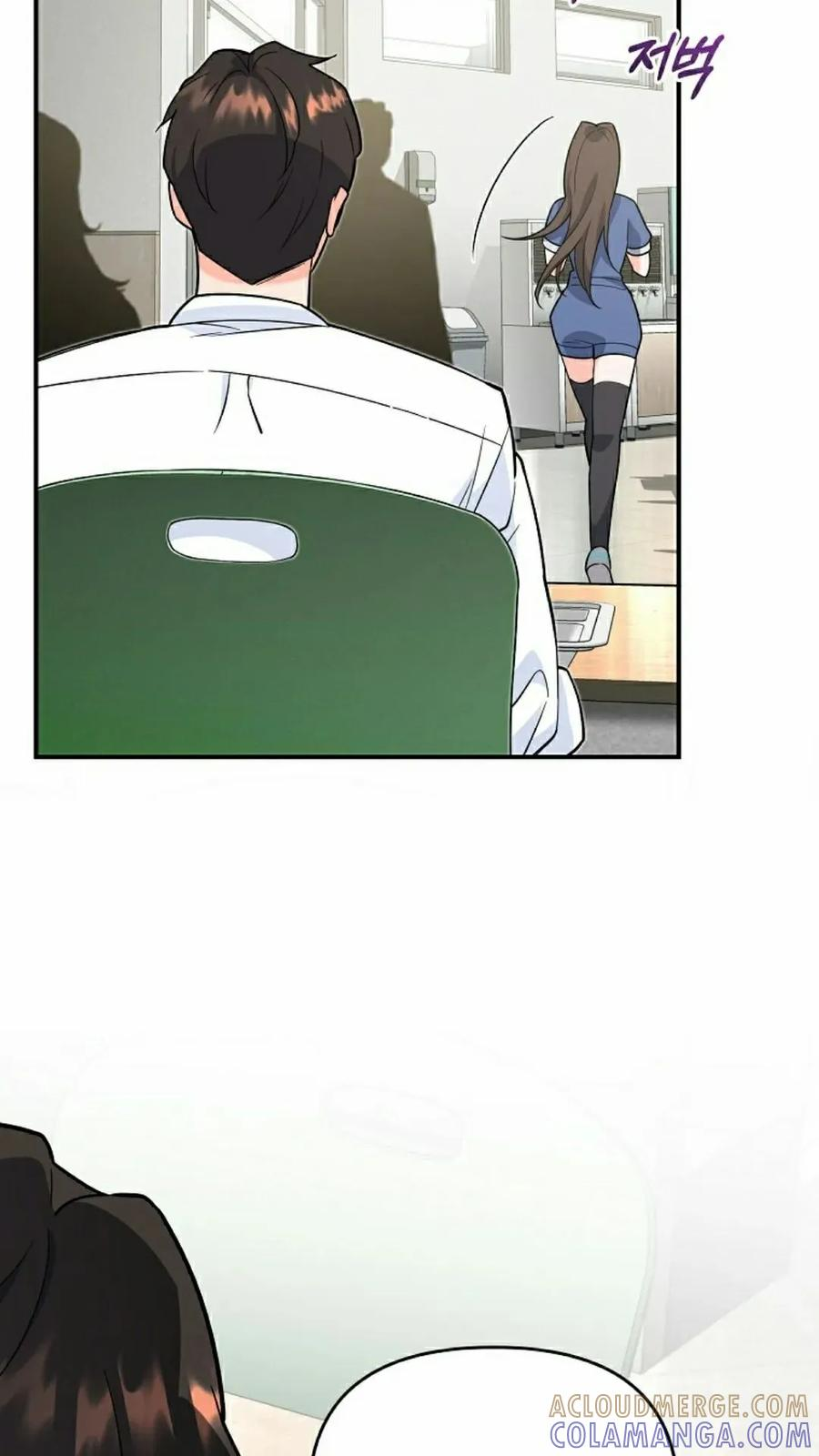 第6集 第85页