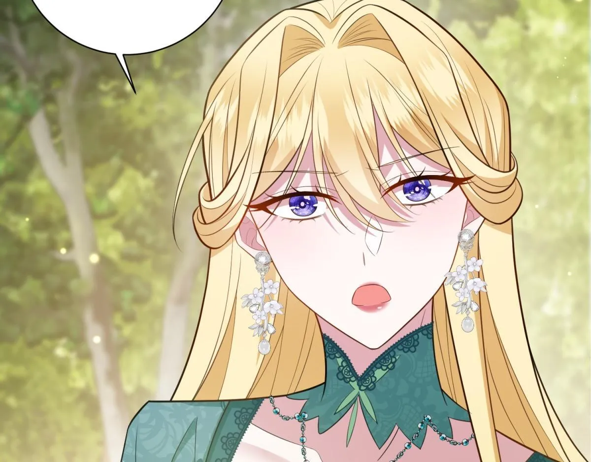 第17话 狼狈的说客 第53页
