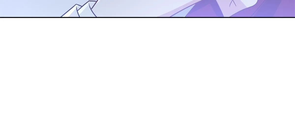 第47话 暗中的筹划 第53页