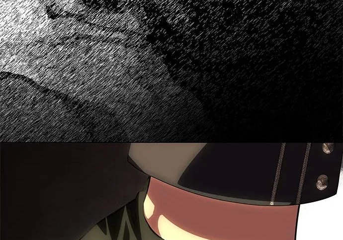 [第83话] 包围 第153页