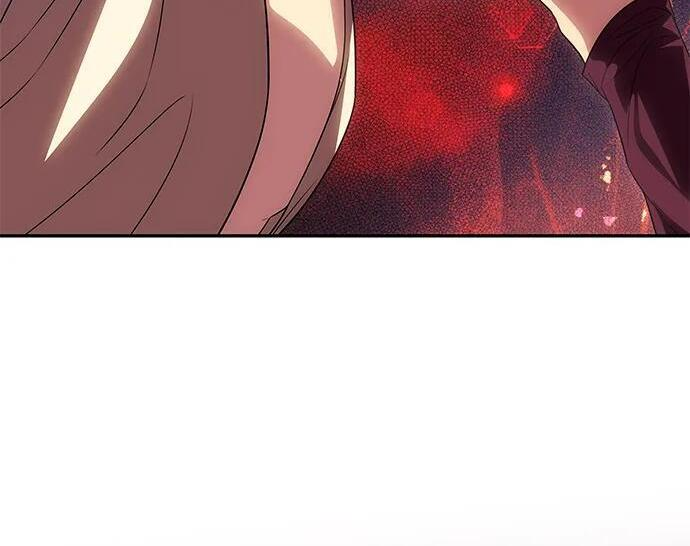 [第93话] 意想不到的 第10页
